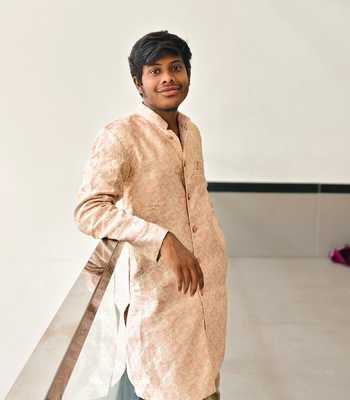 Sadhu Abhilash