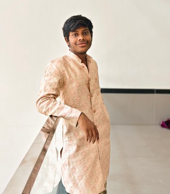 Sadhu Abhilash