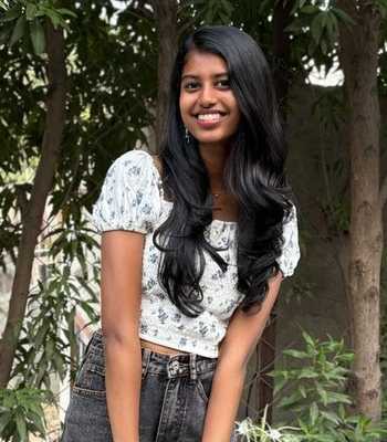 Sameera K