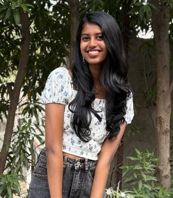 Sameera K