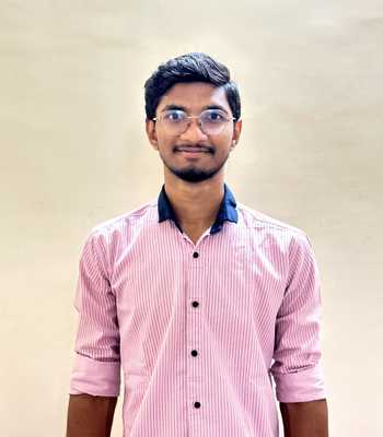 Balaji