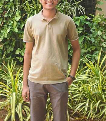 V Jeevan Reddy