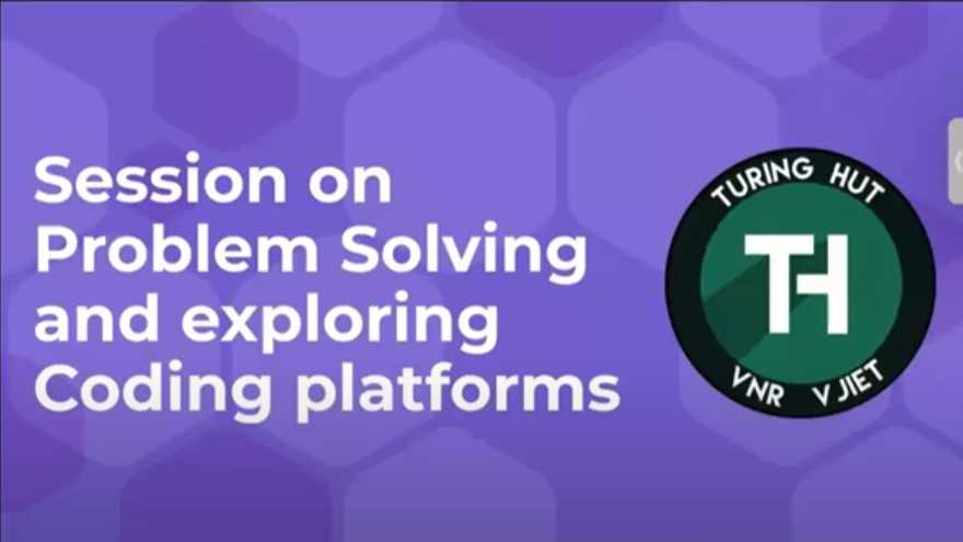 Introduction to Coding Platforms