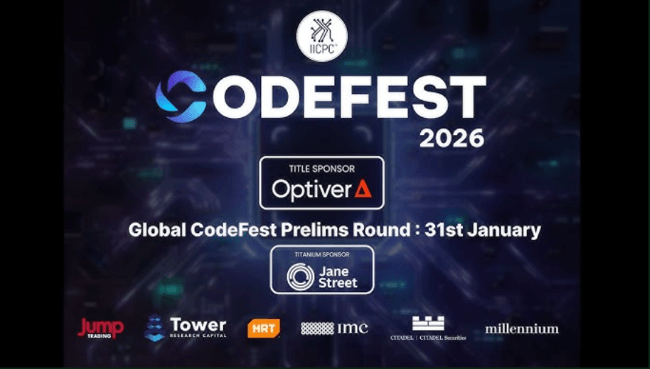 codefest2