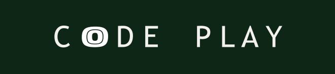 Game of Code Play