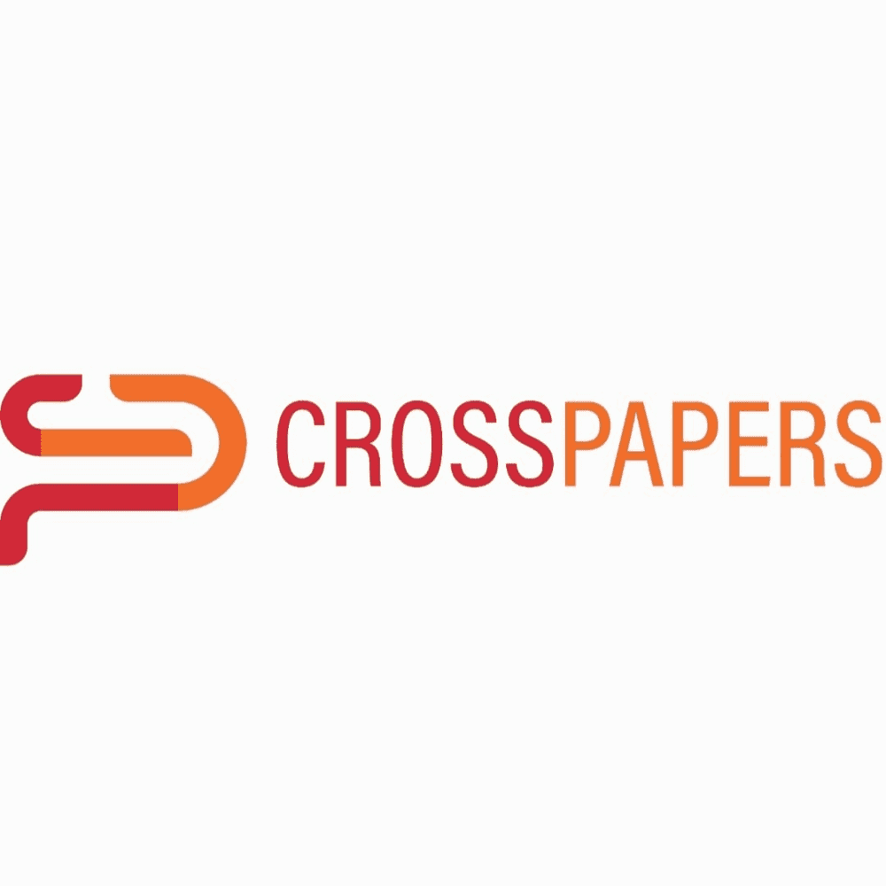 CrossPapers