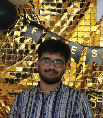 Sai Dinesh