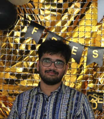Sai Dinesh