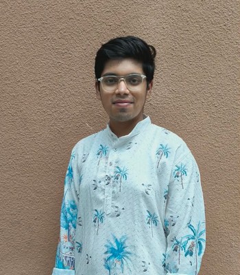 Sai Vignesh