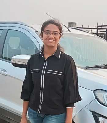 Yamsani Samhita