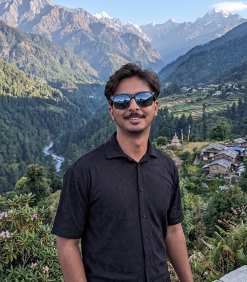 Purushottam