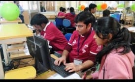 Bleh - ICPC Kolkata-Kanpur Regionals 2017